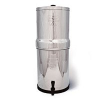 Berkey Water Filter Berkey Water Filter