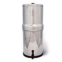 Berkey Water Filter