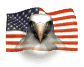 Thank a Veteran today