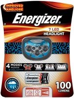 Headlamp Headlamp