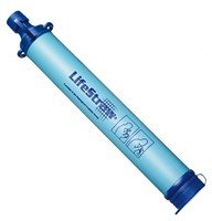 Lifestraw Lifestraw