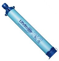 Lifestraw