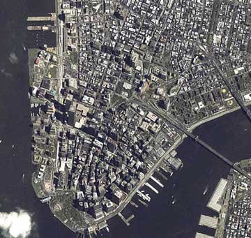 World+trade+center+photos+before+9+11