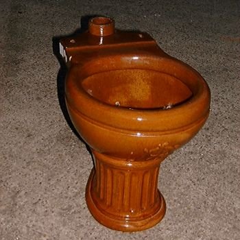 The Clencher by John Duckett & Son, of Burnley, Lancashire.