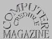 Computer Credible Magazine