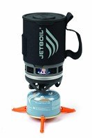 Jetboil