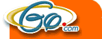 Go.com Search Engine
